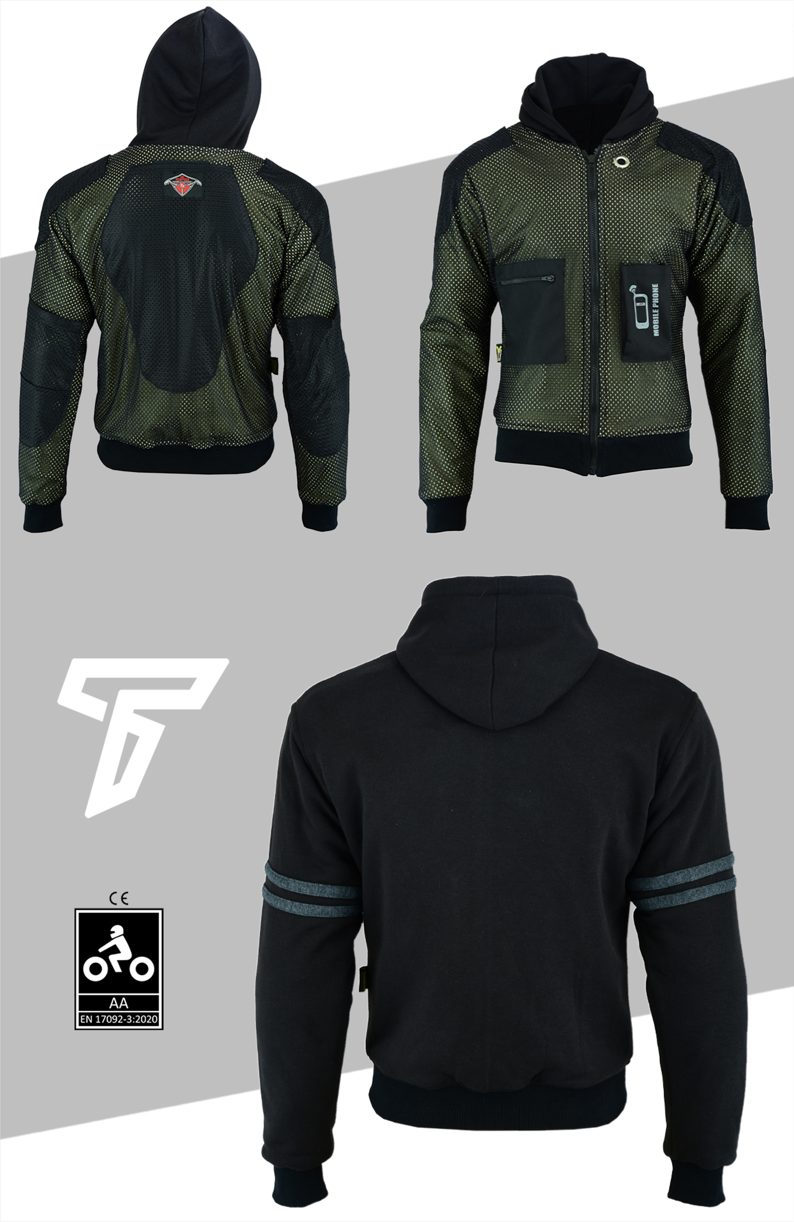 Thumbnail 6